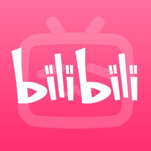 bilibili 小电视